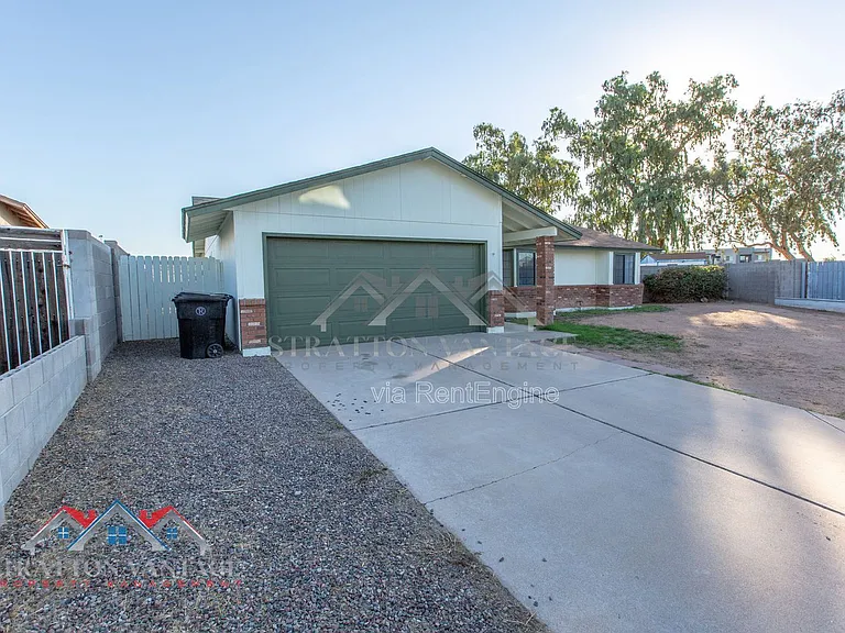 3749 E Hopi Ave — Photo 4