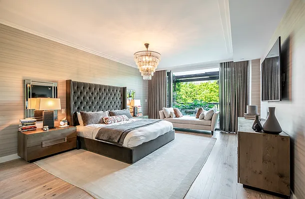 Sold by Blue Brick Real Estate | media 10