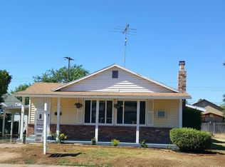 2871 35th Ave, Sacramento, CA