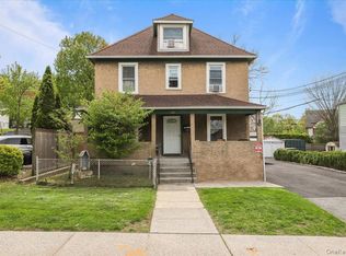 152 Summerfield St FLOOR 1, Scarsdale, NY 10583