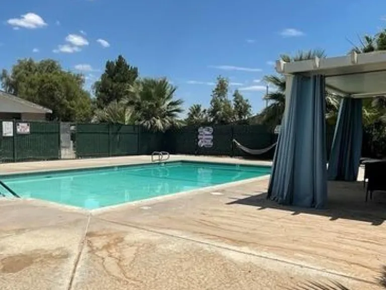 2450 E Hobson Way #7 — Photo 12