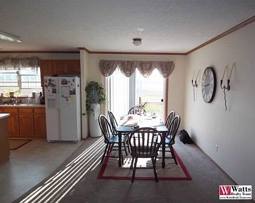 3rd image of 144 N 33rd St
