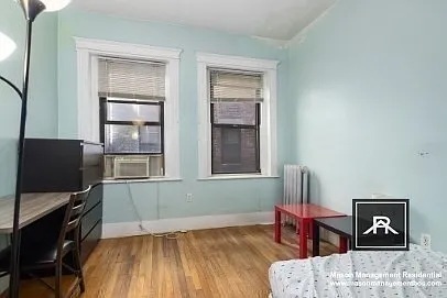1256 Commonwealth Ave #1 — Photo 8