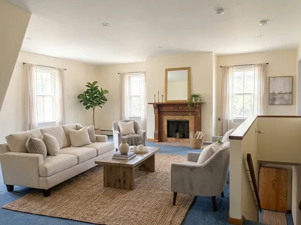 390 Massachusetts Ave Suite 7, Arlington, MA 02474