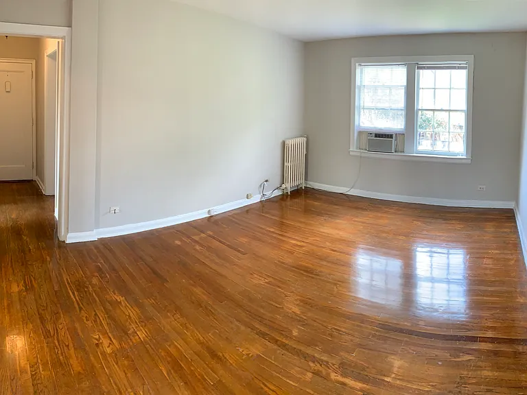 2848 Thornhill Rd — Photo 19