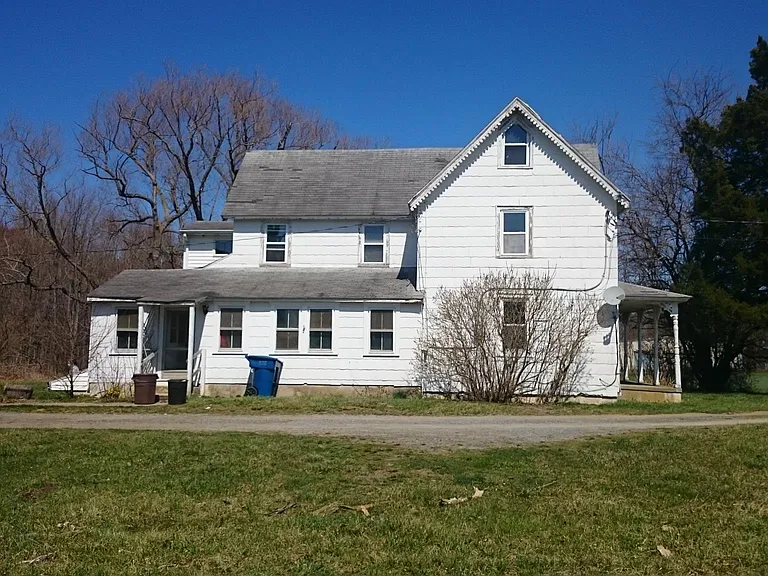 Carpenters Bridge Rd — Photo 14