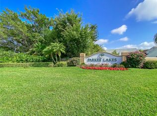 15010 Bridgeway Ln APT 302, Fort Myers, FL 33919