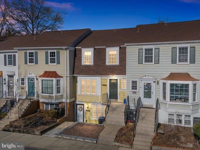 1524 Lowell Ct, Crofton, MD, 21114
