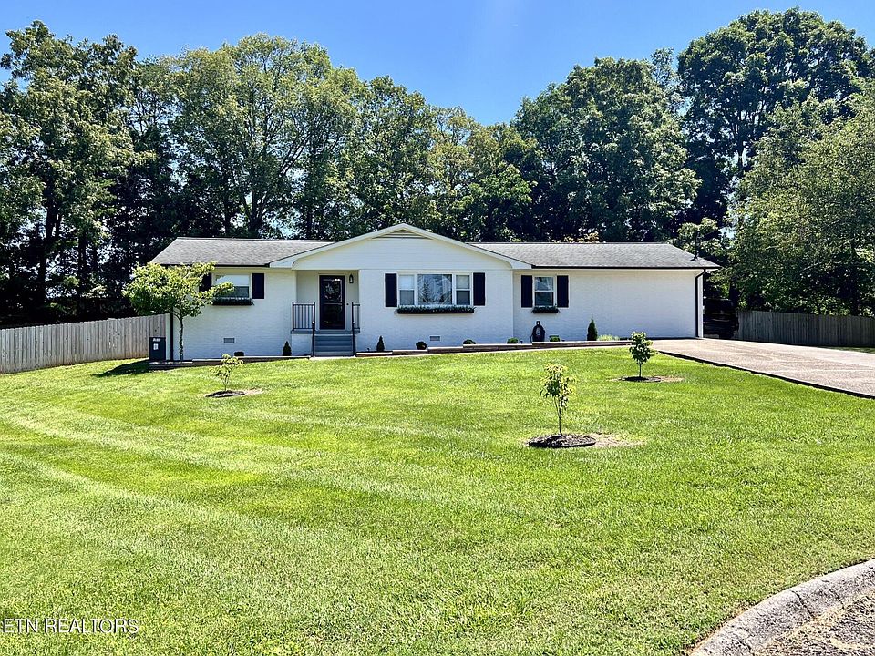 1st image of 1730 Wintergreen Cir