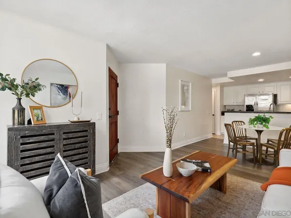 3935 Nobel Dr Unit 113, San Diego, CA 92122