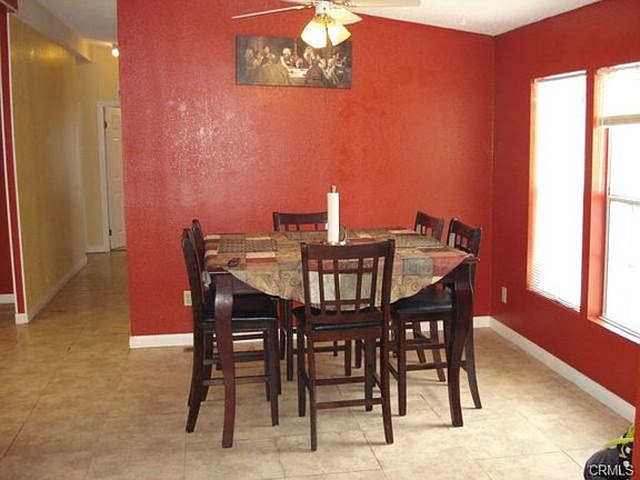 2nd image of 33061 Dogwood Ln