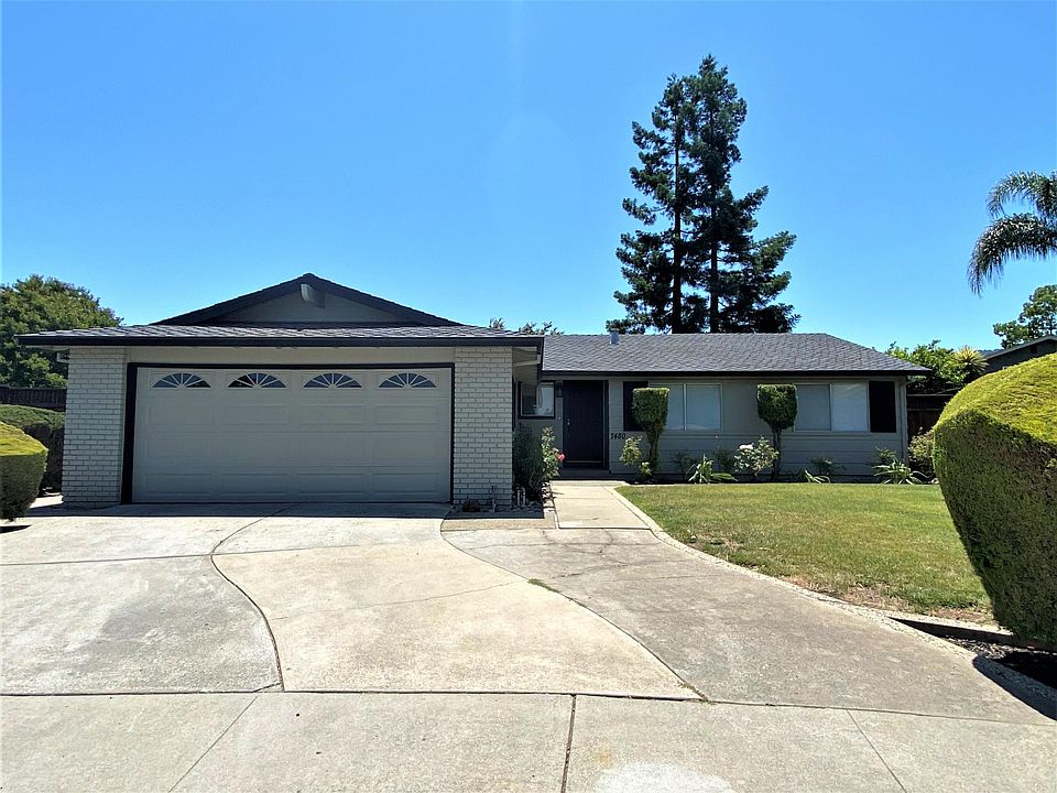 1st image of 7480 Milias Ct