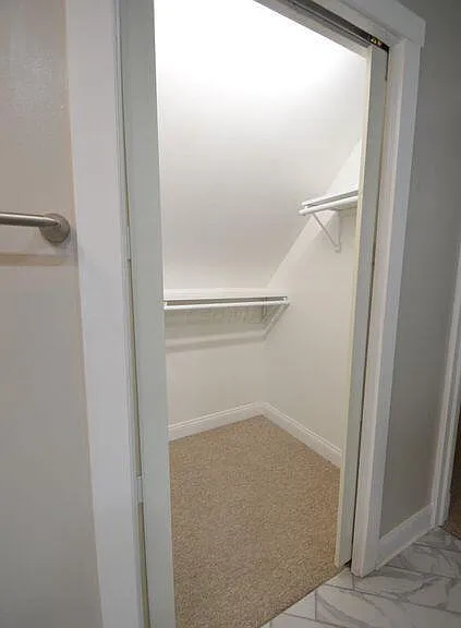 984.5 Hunter Ave #9845 — Photo 14