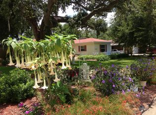 2387 Westland Rd, Mount Dora, FL 32757