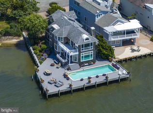 73 Cedars Ave, Harvey Cedars, NJ 08008