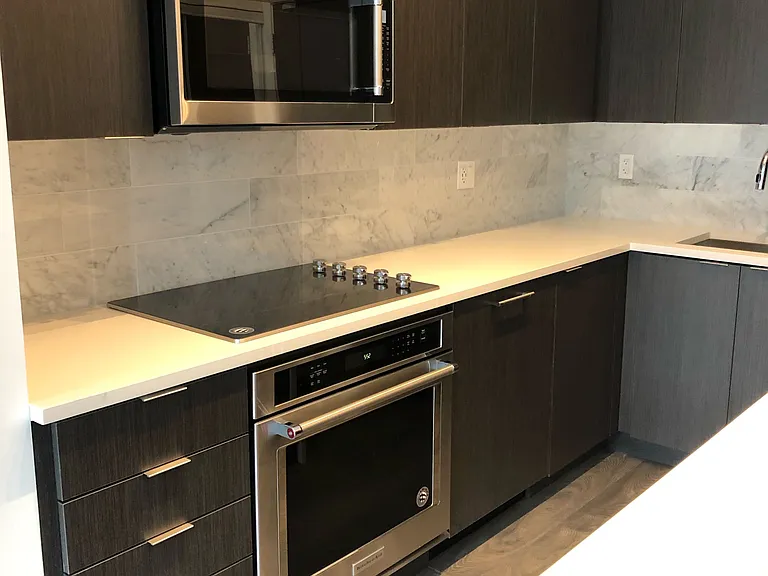 38 Iannuzzi St #717 — Photo 4