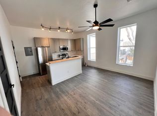 348 Massachusetts Ave UNIT 10, Berthoud, CO 80513