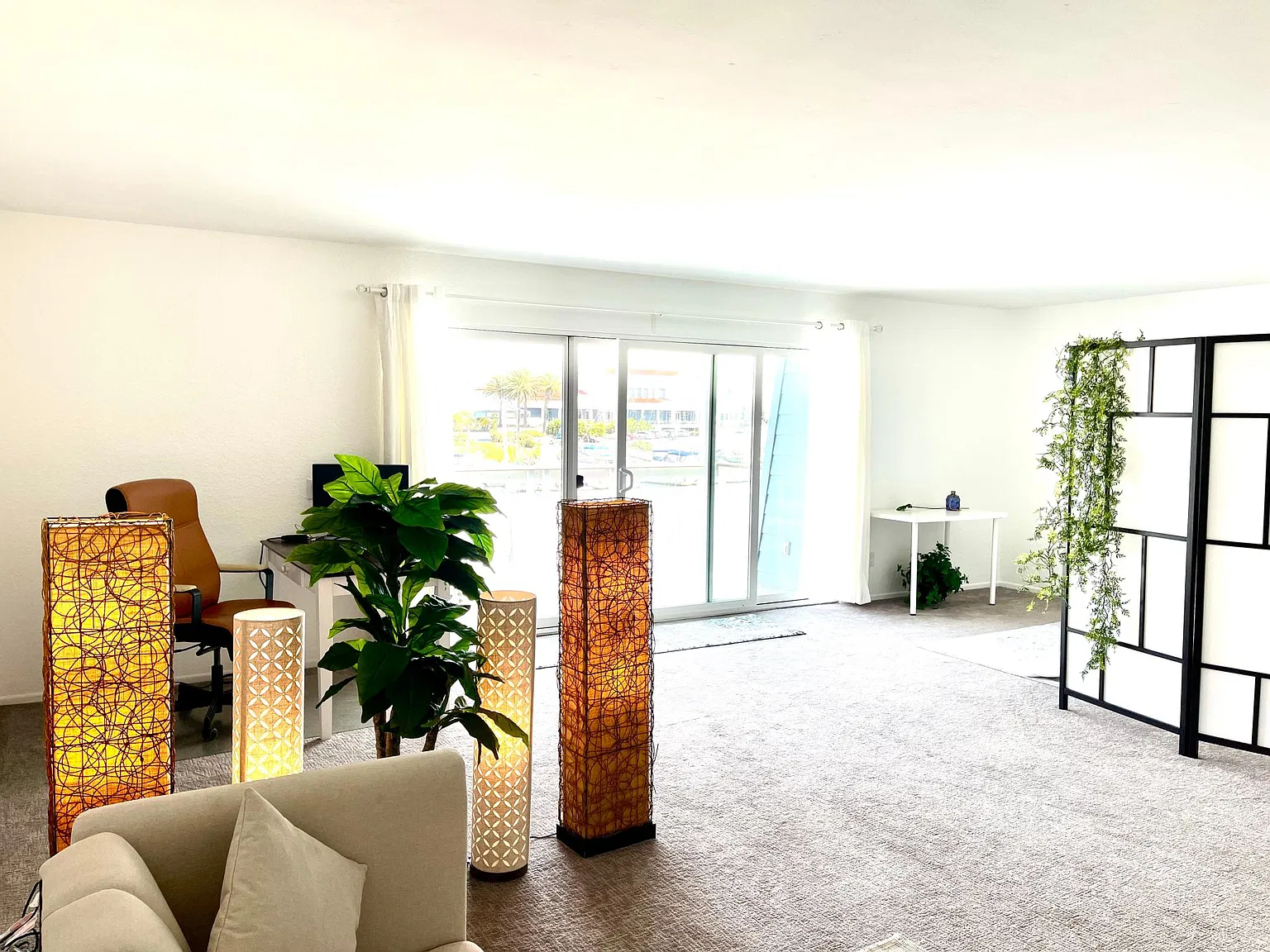 70 Montego Ct — Photo 1