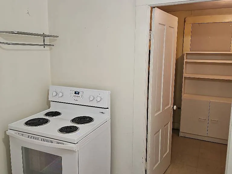 614 Water St #1/2 — Photo 6