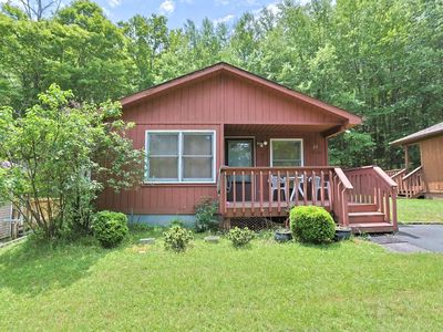 27 Timber Hill Lane, South Fallsburg, NY, 12779