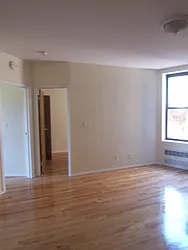 Rented by Waverly Realty