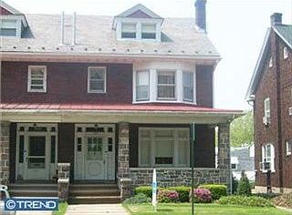 1st image of 1414 N 13th St