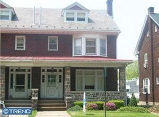 1414 N 13th St, Reading, PA 19604