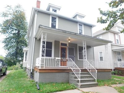 2159 E 30th St, Lorain, OH, 44055
