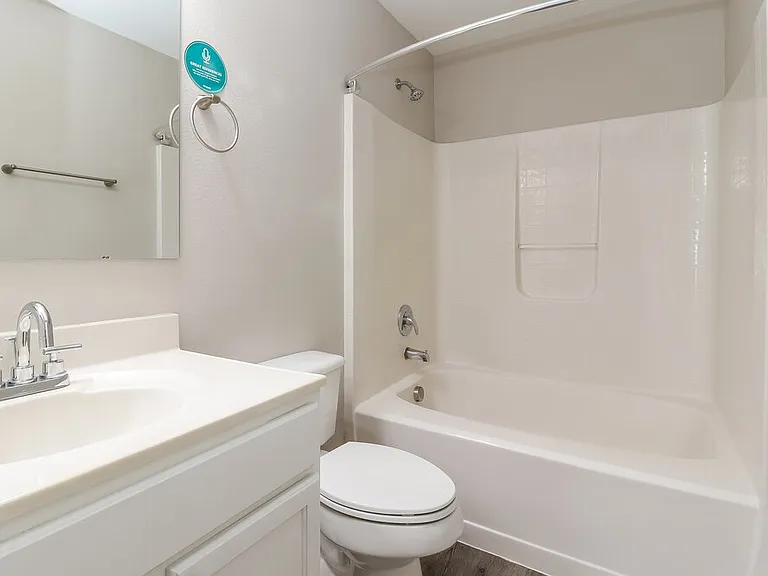 6432 Tabogi Trl — Photo 15