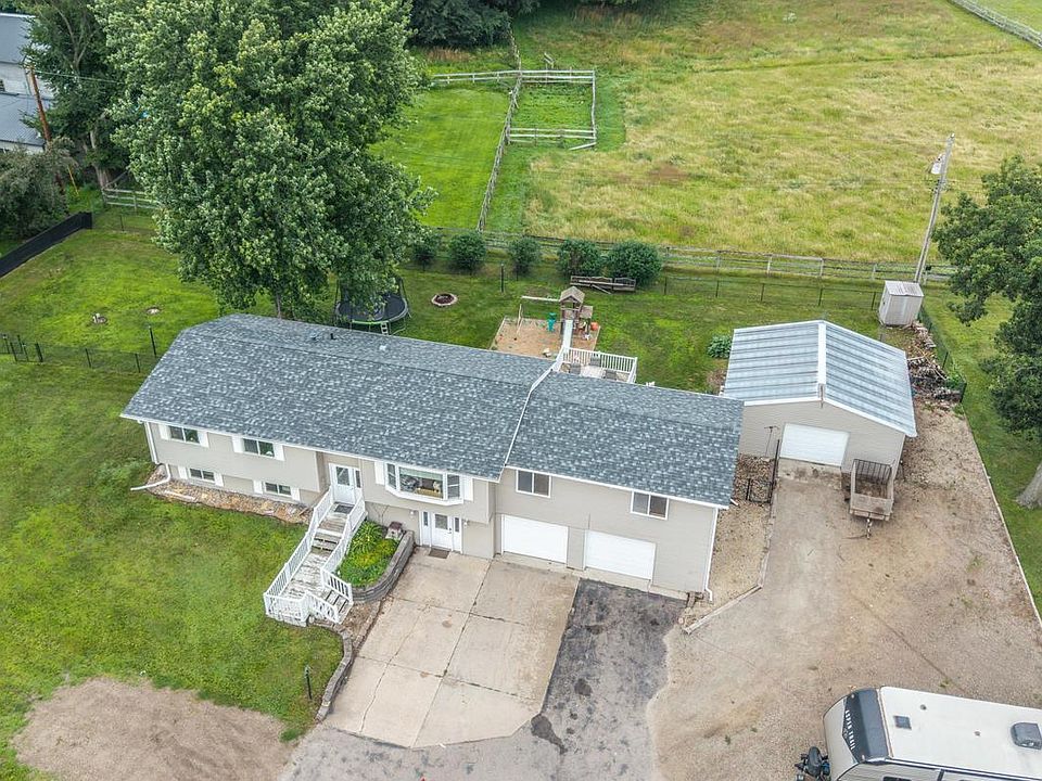 1st image of 18166 Faribault Blvd