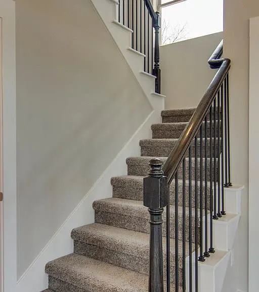 9503 McKnight Loop — Photo 22
