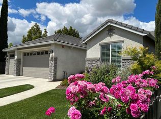 1221 Manchester Way, Yuba City, CA 95991