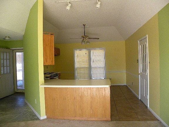 837 Tracy Road, Millington, TN 38053