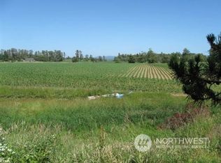 133 Brady Loop Rd E, Montesano, WA 98563