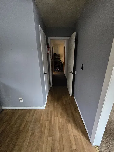 59 Lower Granite Rd #101 Photo 1