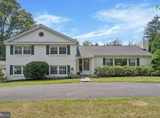 1726 Sherwood Cir, Villanova, PA 19085