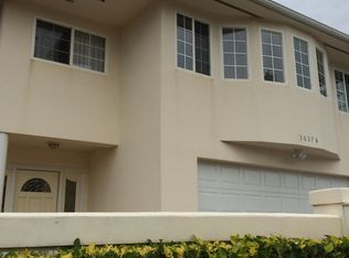 3637 Crater Rd, Honolulu, HI 96816