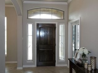 3205 Twin Ridge Dr, Belton, TX 76513