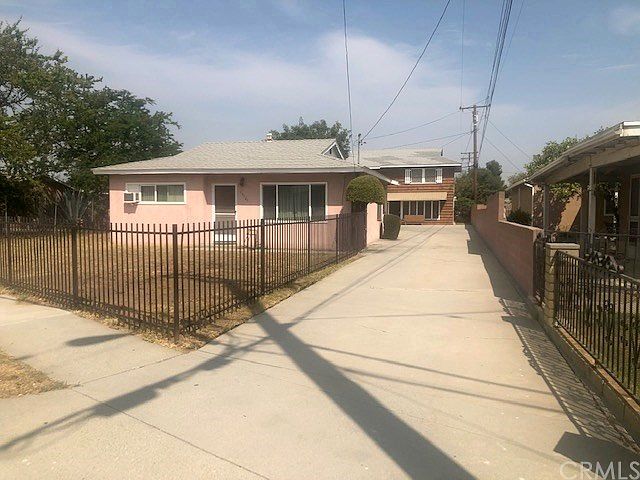 1st image of 13127 Beaty Ave