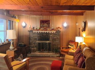 1253 Old Coach Dr, Blakeslee, PA 18610