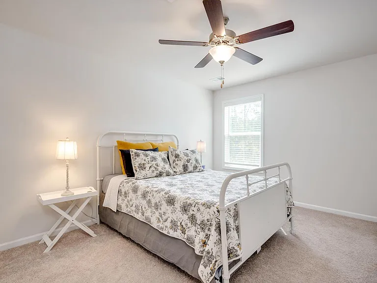 6170 High Top Ln — Photo 28