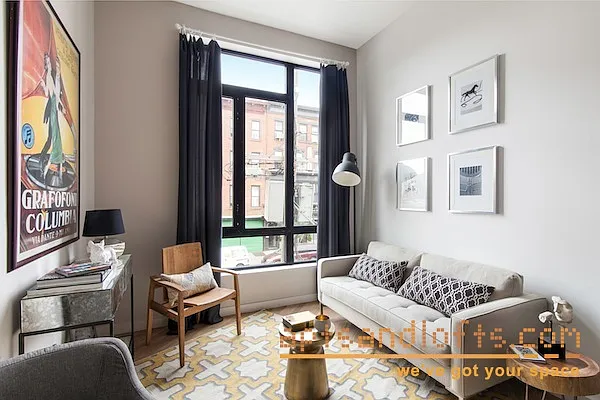 Sold by aptsandlofts.com | media 15