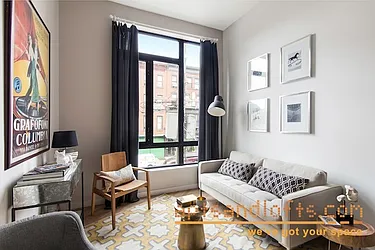 Sold by aptsandlofts.com