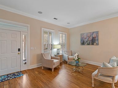 154 Scott St, Charleston, SC 29492 | Zillow