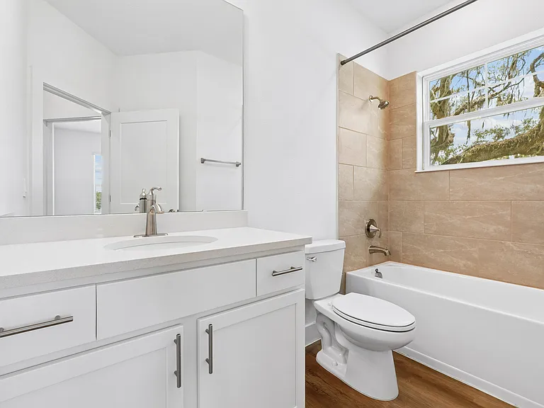 Highland Ridge Townhomes — Photo 35