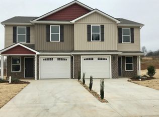441 Manchester Pl, Bristol, TN 37620