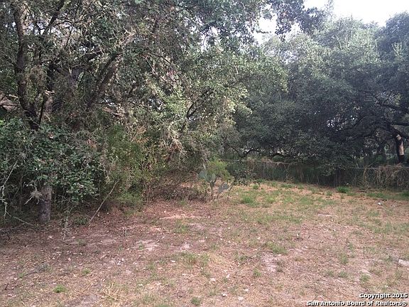 3rd image of 4151 Kings Ln