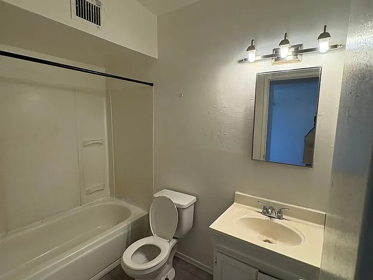 4677 S Canna Ln — Photo 18