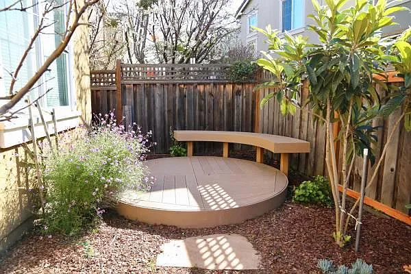 530 Sandlewood St — Photo 22