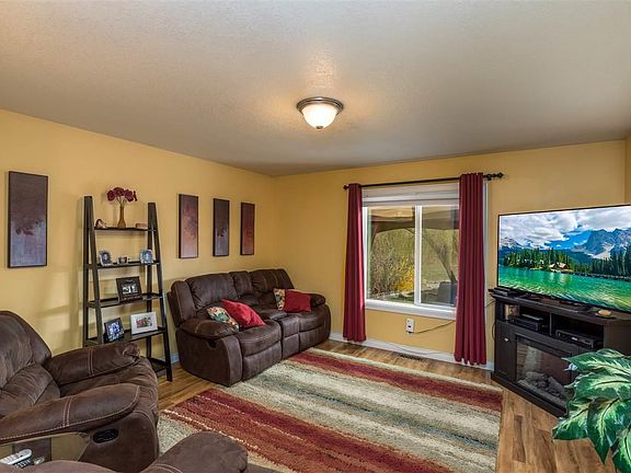 4th image of 5205 S Auburn Pl